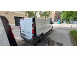 Renault Trafic 2.0 130CV miniatura 10